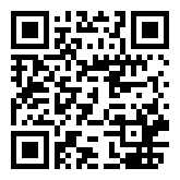 http://www.hoaujd.com/wen/409337.html