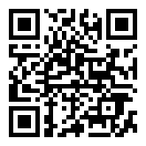 http://www.hoaujd.com/wen/409340.html