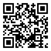http://www.hoaujd.com/wen/409341.html