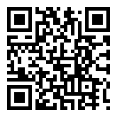 http://www.hoaujd.com/wen/409342.html