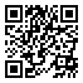 http://www.hoaujd.com/wen/409346.html