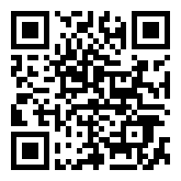 http://www.hoaujd.com/wen/409350.html