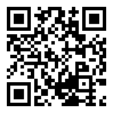 http://www.hoaujd.com/wen/409436.html