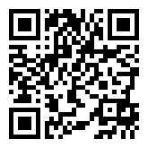 http://www.hoaujd.com/wen/409473.html