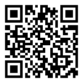 http://www.hoaujd.com/wen/409474.html