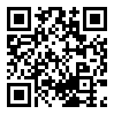 http://www.hoaujd.com/wen/409475.html