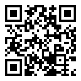 http://www.hoaujd.com/wen/409483.html