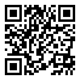 http://www.hoaujd.com/wen/409496.html