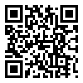 http://www.hoaujd.com/wen/409497.html