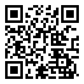 http://www.hoaujd.com/wen/409498.html