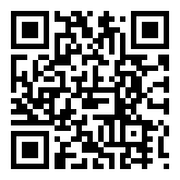 http://www.hoaujd.com/wen/409499.html
