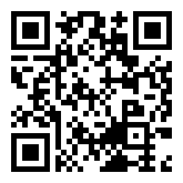 http://www.hoaujd.com/wen/409501.html