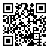 http://www.hoaujd.com/wen/409505.html