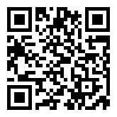 http://www.hoaujd.com/wen/409520.html