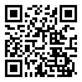http://www.hoaujd.com/wen/409521.html