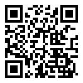 http://www.hoaujd.com/wen/409522.html