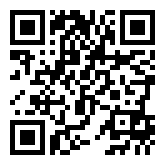 http://www.hoaujd.com/wen/409525.html