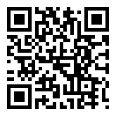 http://www.hoaujd.com/wen/409526.html