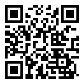 http://www.hoaujd.com/wen/409527.html