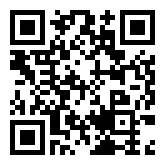 http://www.hoaujd.com/wen/409532.html