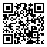 http://www.hoaujd.com/wen/409533.html