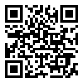 http://www.hoaujd.com/wen/409535.html