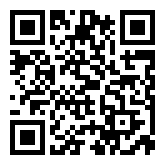 http://www.hoaujd.com/wen/409536.html
