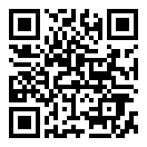 http://www.hoaujd.com/wen/409538.html