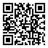 http://www.hoaujd.com/wen/409540.html