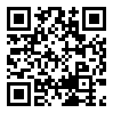 http://www.hoaujd.com/wen/409542.html