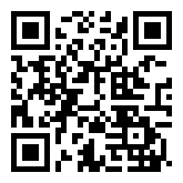 http://www.hoaujd.com/wen/409557.html