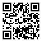 http://www.hoaujd.com/wen/409608.html