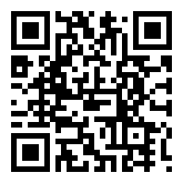 http://www.hoaujd.com/wen/409609.html