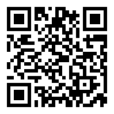 http://www.hoaujd.com/wen/409630.html