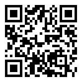 http://www.hoaujd.com/wen/409636.html