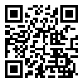 http://www.hoaujd.com/wen/409644.html