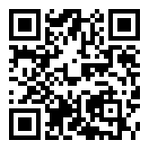 http://www.hoaujd.com/wen/409646.html