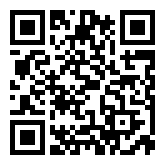 http://www.hoaujd.com/wen/409649.html