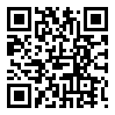 http://www.hoaujd.com/wen/409655.html