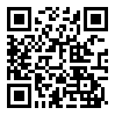 http://www.hoaujd.com/wen/409657.html