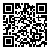http://www.hoaujd.com/wen/409658.html