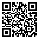 http://www.hoaujd.com/wen/409662.html