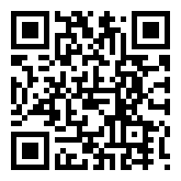 http://www.hoaujd.com/wen/409663.html