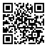 http://www.hoaujd.com/wen/409664.html