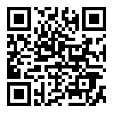 http://www.hoaujd.com/wen/409670.html