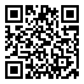 http://www.hoaujd.com/wen/409678.html
