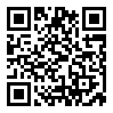 http://www.hoaujd.com/wen/409689.html
