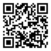 http://www.hoaujd.com/wen/409700.html