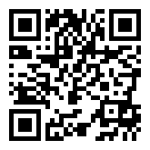 http://www.hoaujd.com/wen/409707.html