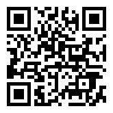 http://www.hoaujd.com/wen/409708.html